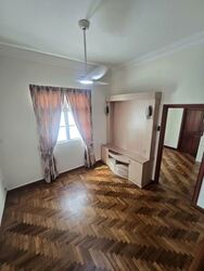 Lorong Lew Lian (D19), Semi-Detached #606866071